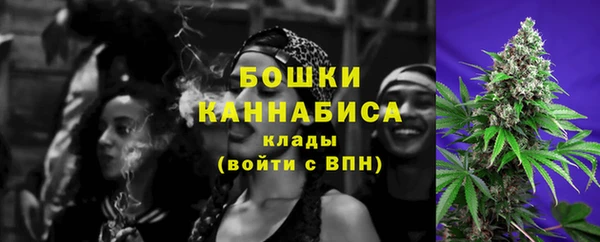 прущая мука Осинники