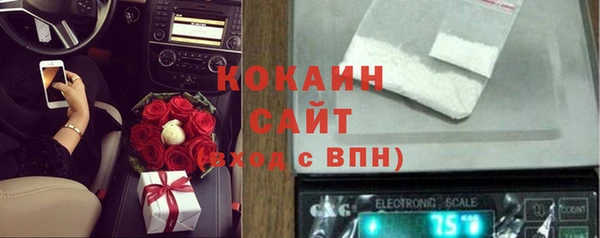 прущая мука Осинники