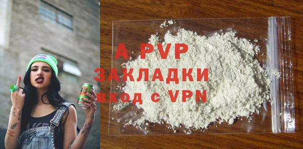 спиды Грязовец